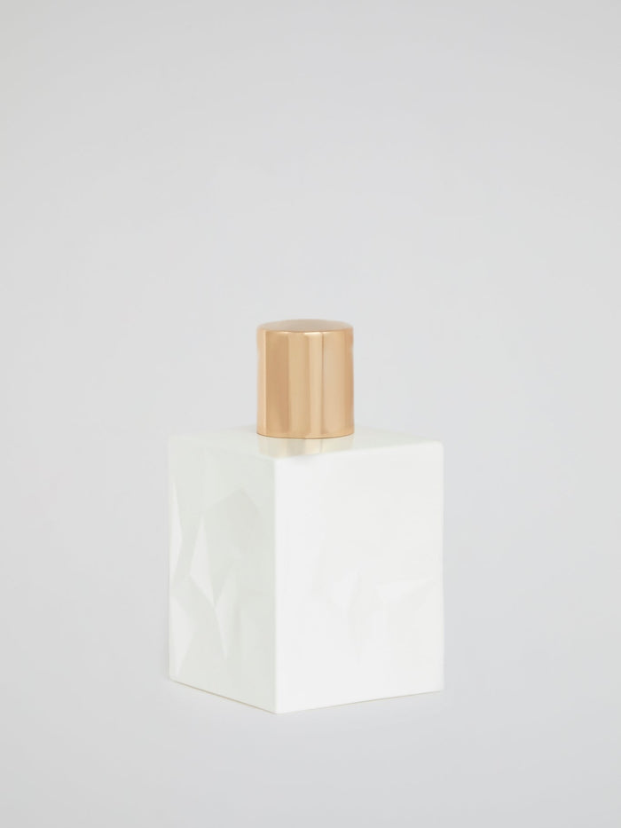 Iceberg White Eau de Toilette, 100ml