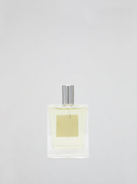 Schnarwiler "o" Eau De Parfum - 50ml