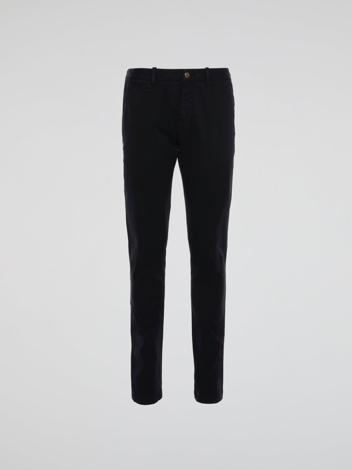 Black Skinny Jeans