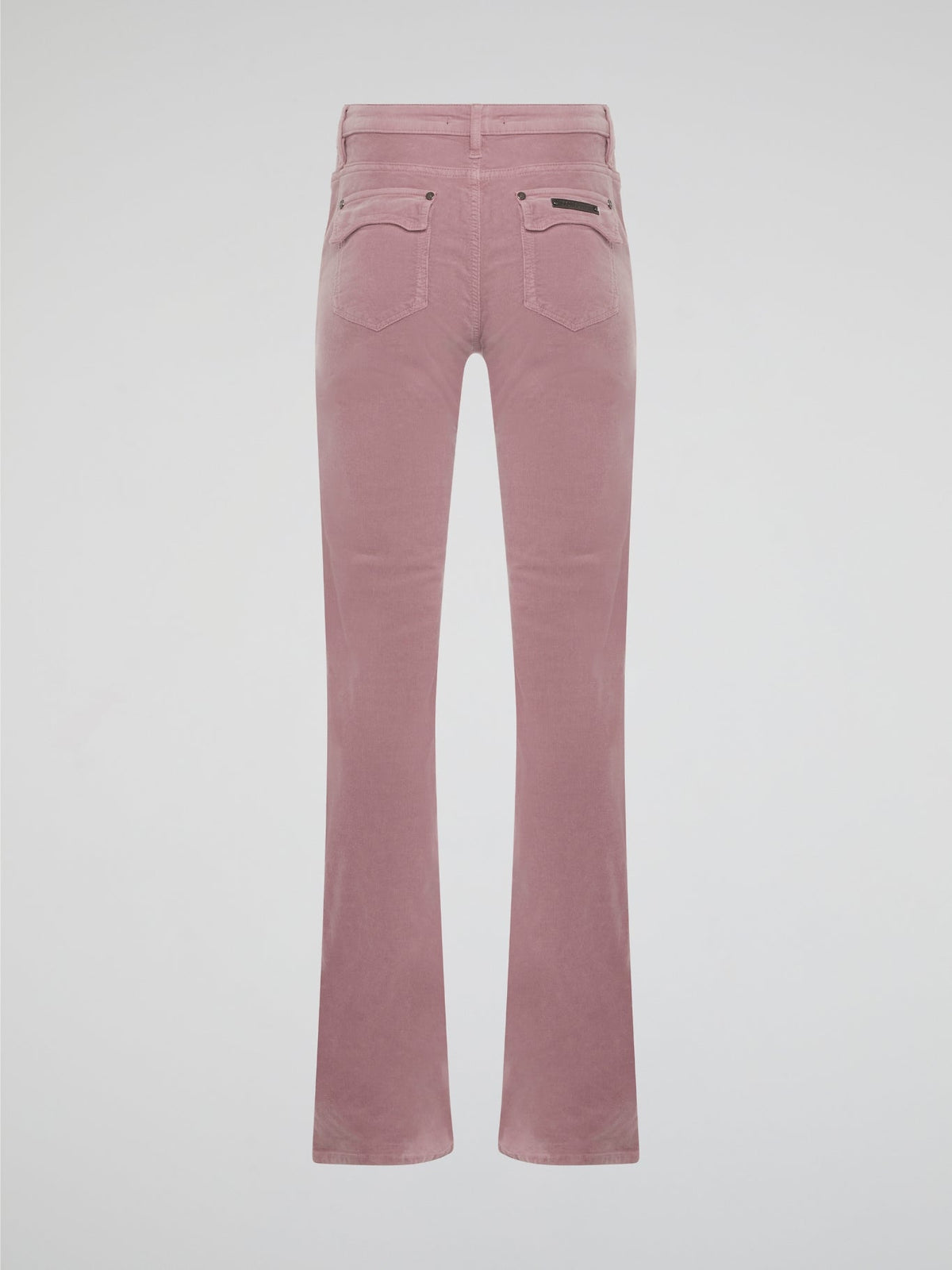 Step out in style with these Pink Skinny Denim Jeans from Roberto Cavalli, the epitome of high fashion and luxury. Crafted with precision and attention to detail, the vibrant pink color adds a fun and feminine touch to your wardrobe. Whether you dress them up or down, these jeans are sure to make a statement wherever you go.