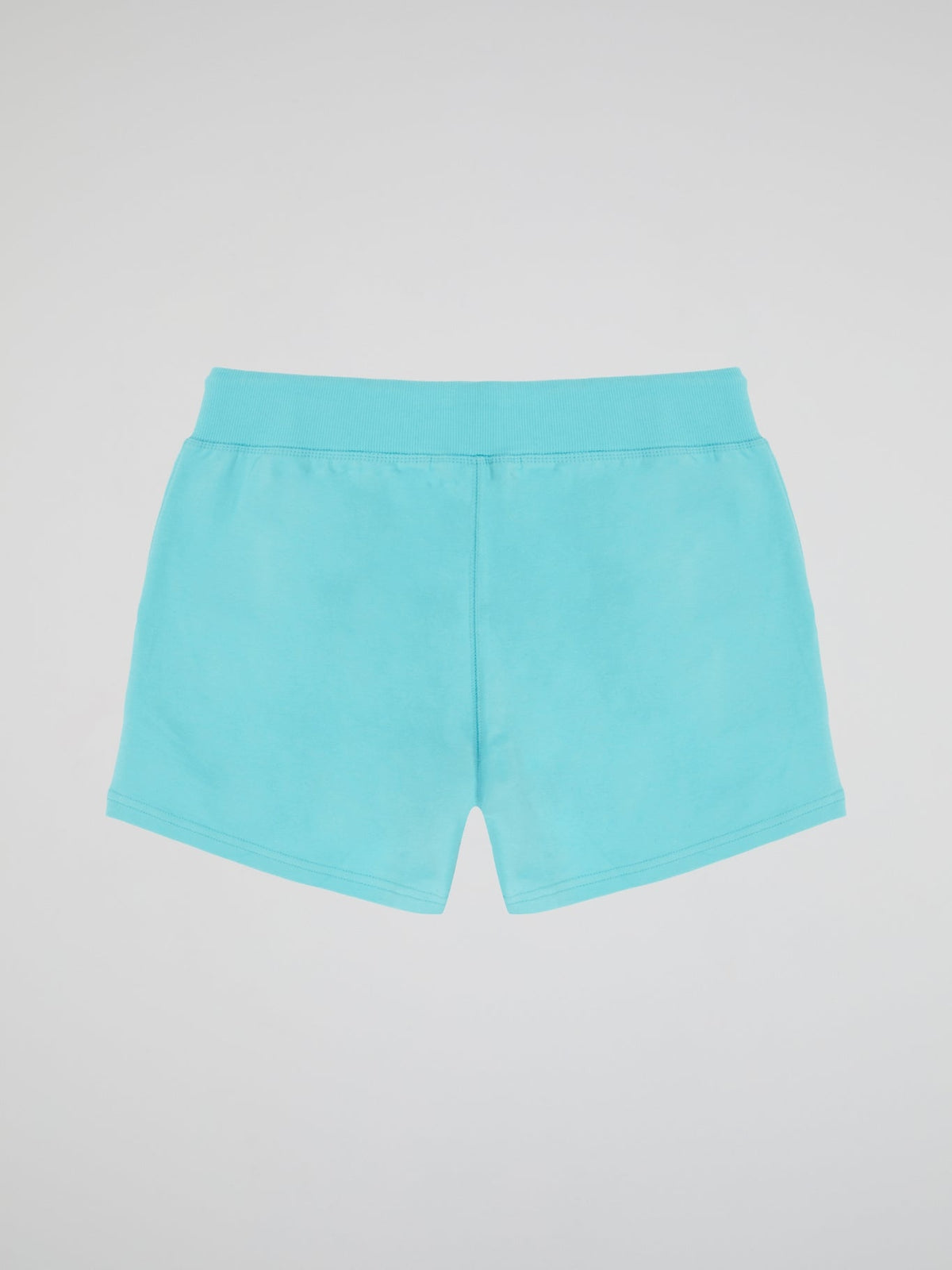 Get ready to rock your summer style with these Blue Drawstring Shorts from Met Injeans. The striking shade of blue will have you standing out from the crowd, while the comfortable drawstring waist ensures the perfect fit every time. Whether you're hitting the beach or lounging by the pool, these shorts are the ultimate must-have for a cool and casual look.