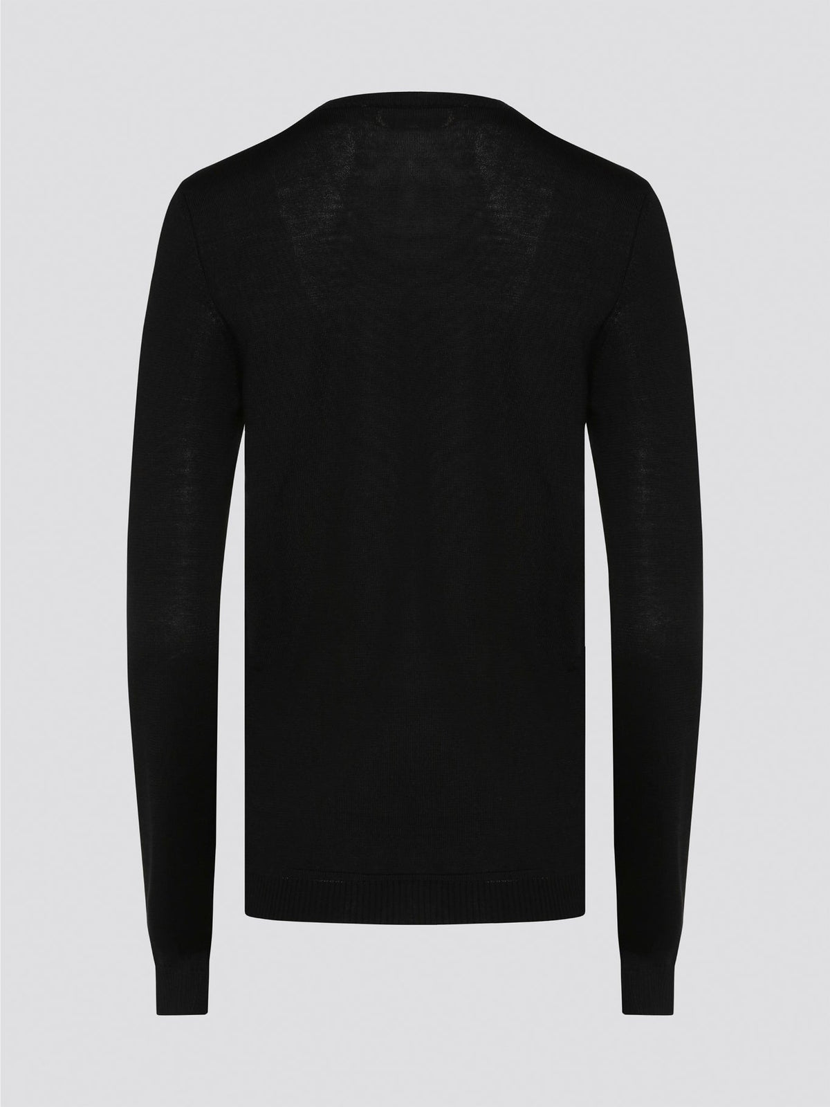 Step out in style and make a statement with the Foliage Ribbed Trim Jacket by Roberto Cavalli. This edgy and sophisticated jacket features a unique foliage-inspired design that will set you apart from the crowd. With ribbed trim detailing and a flattering fit, this jacket is the perfect addition to any fashion-forward wardrobe.