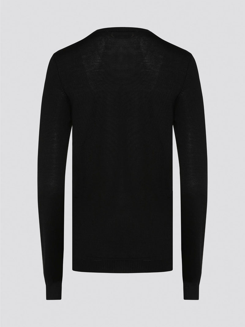 Step out in style and make a statement with the Foliage Ribbed Trim Jacket by Roberto Cavalli. This edgy and sophisticated jacket features a unique foliage-inspired design that will set you apart from the crowd. With ribbed trim detailing and a flattering fit, this jacket is the perfect addition to any fashion-forward wardrobe.