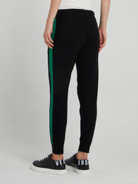 Aldridge Cashmere Joggers