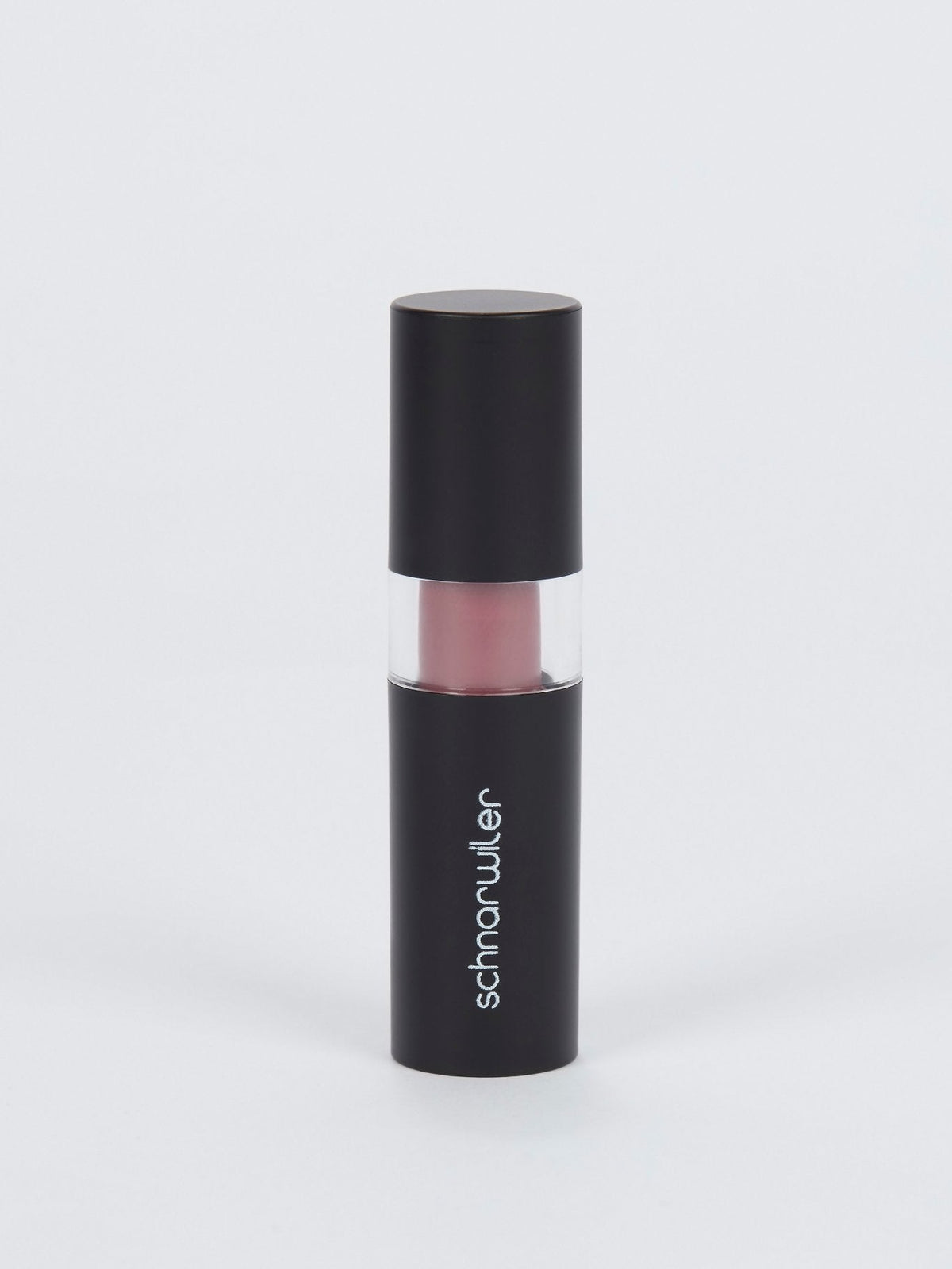 Natural Lipstick 108