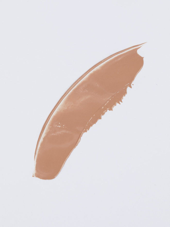 Natural and Organic Liquid Foundation 702