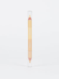 Duo Concealer Pencil 820