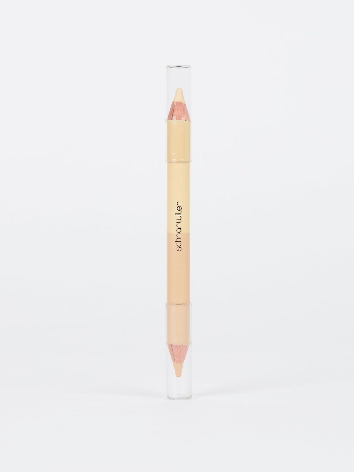 Duo Concealer Pencil 820