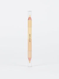 Duo Concealer Pencil 820