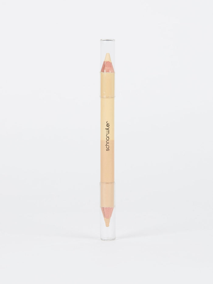 Duo Concealer Pencil 820