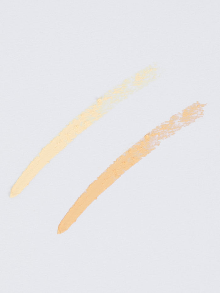 Duo Concealer Pencil 820