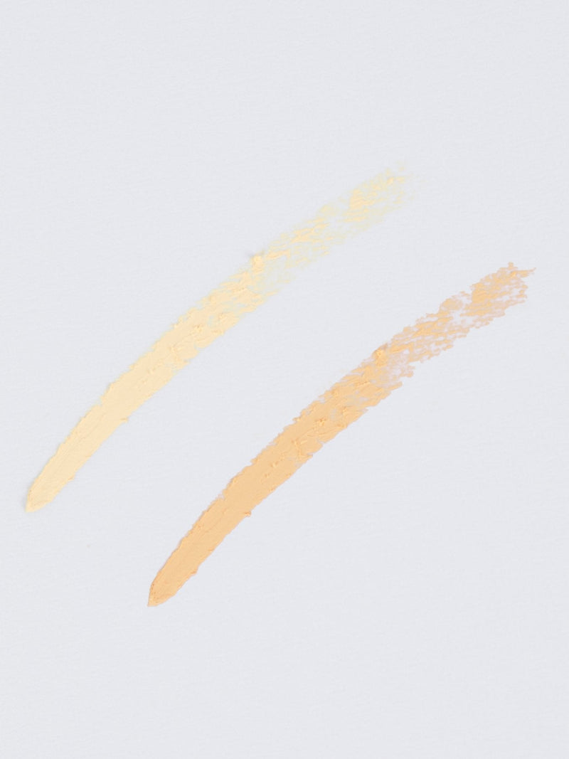 Duo Concealer Pencil 820