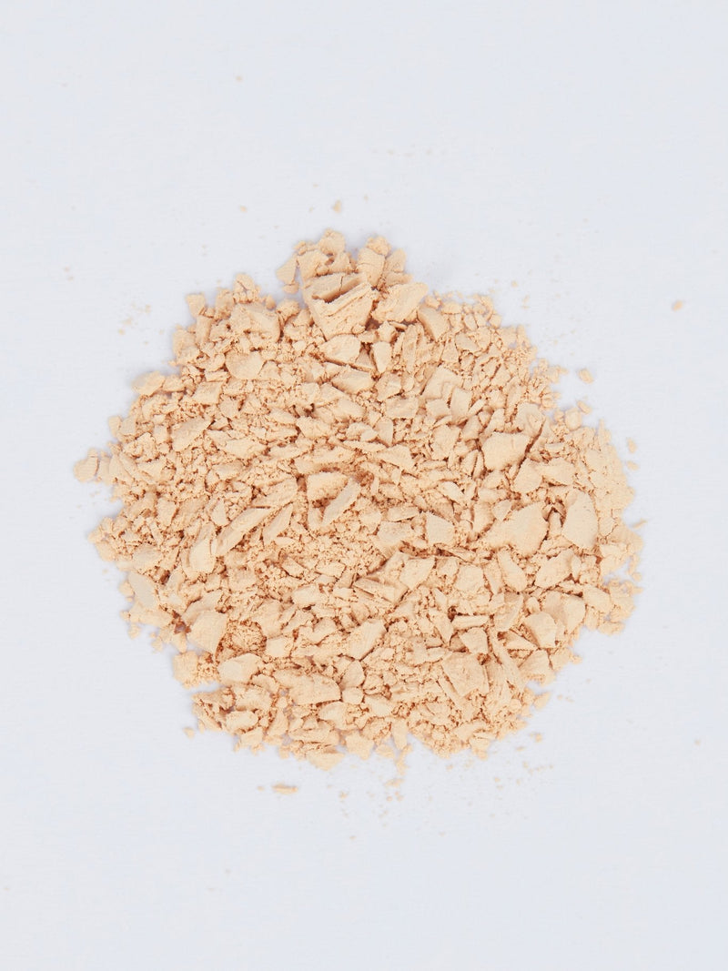 Natural Pressed Eye Shadow 921