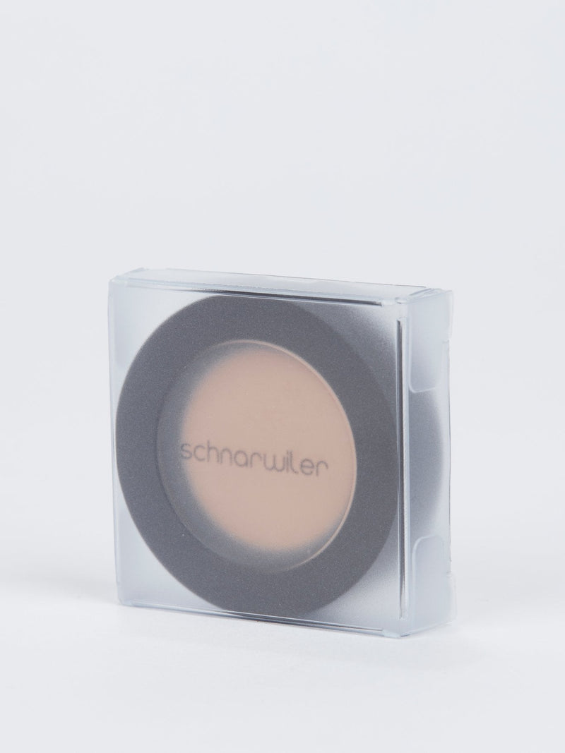 Natural Pressed Eye Shadow 923