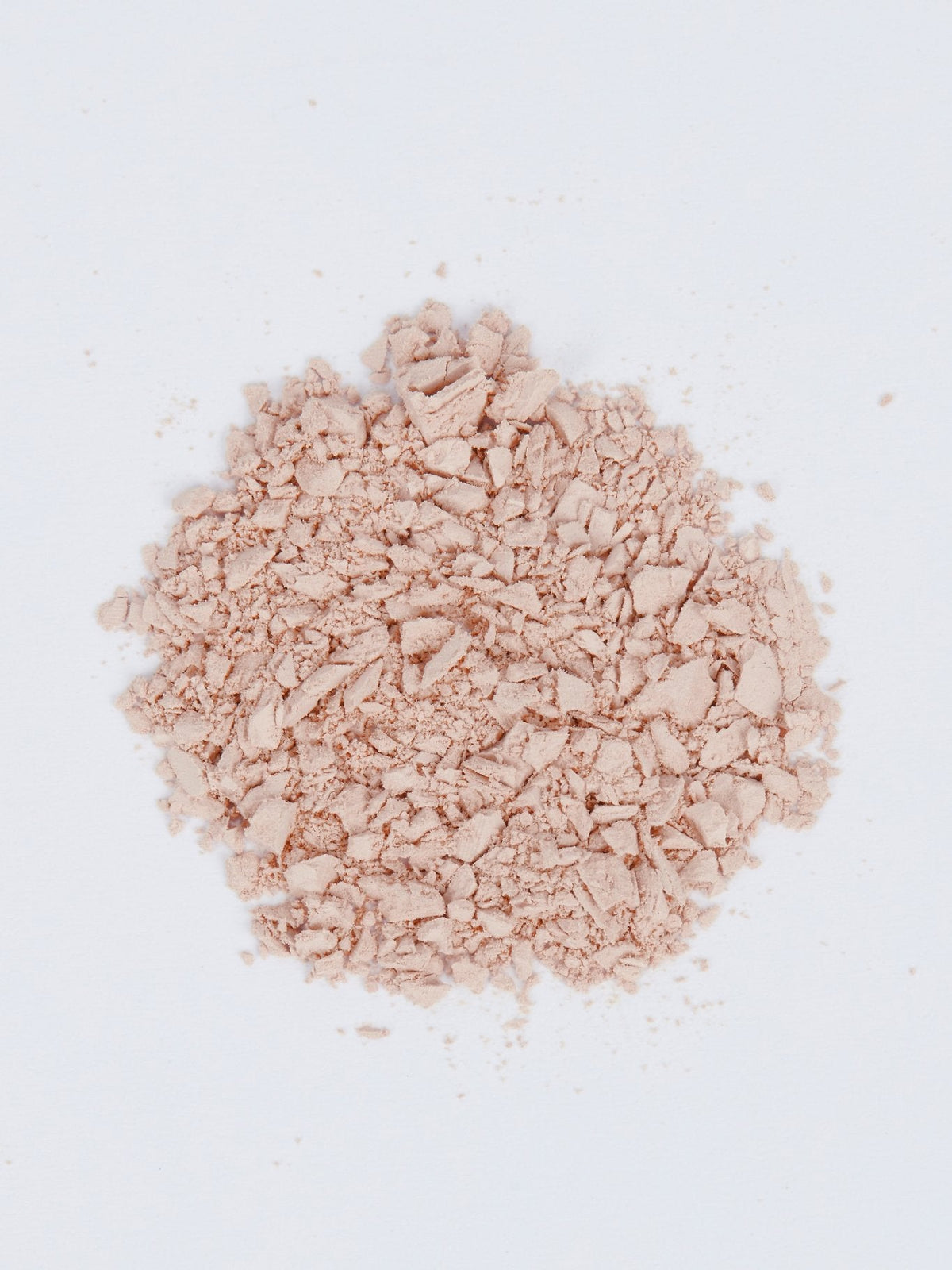 Natural Pressed Eye Shadow 923