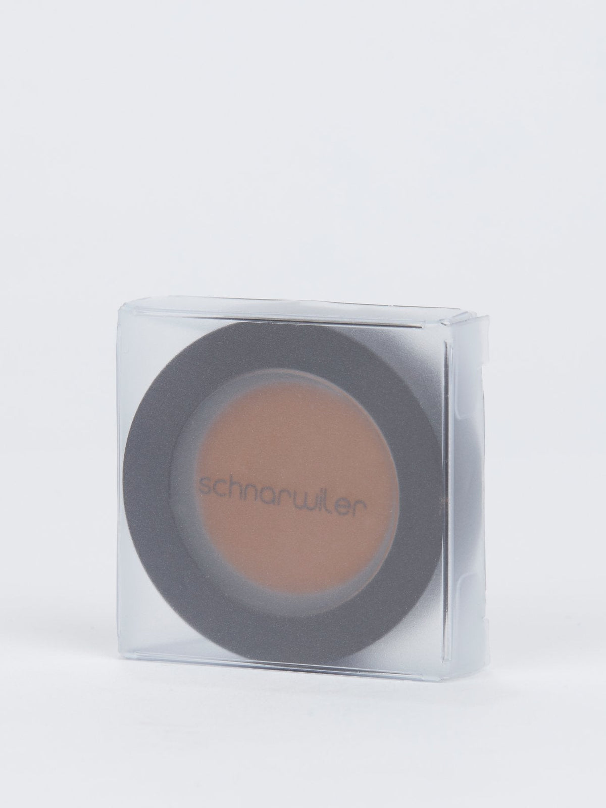 Natural Pressed Eye Shadow 925