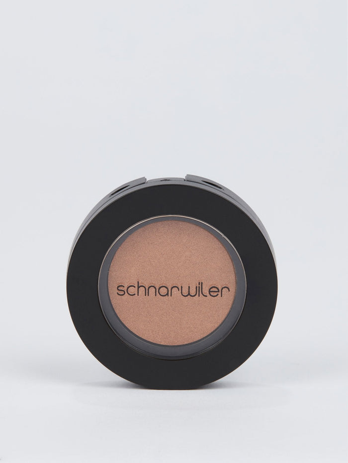 Natural Pressed Eye Shadow 925