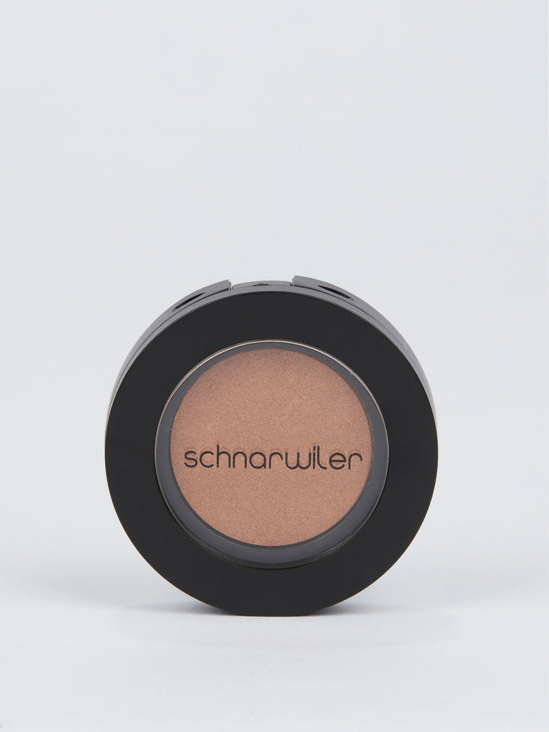 Natural Pressed Eye Shadow 925