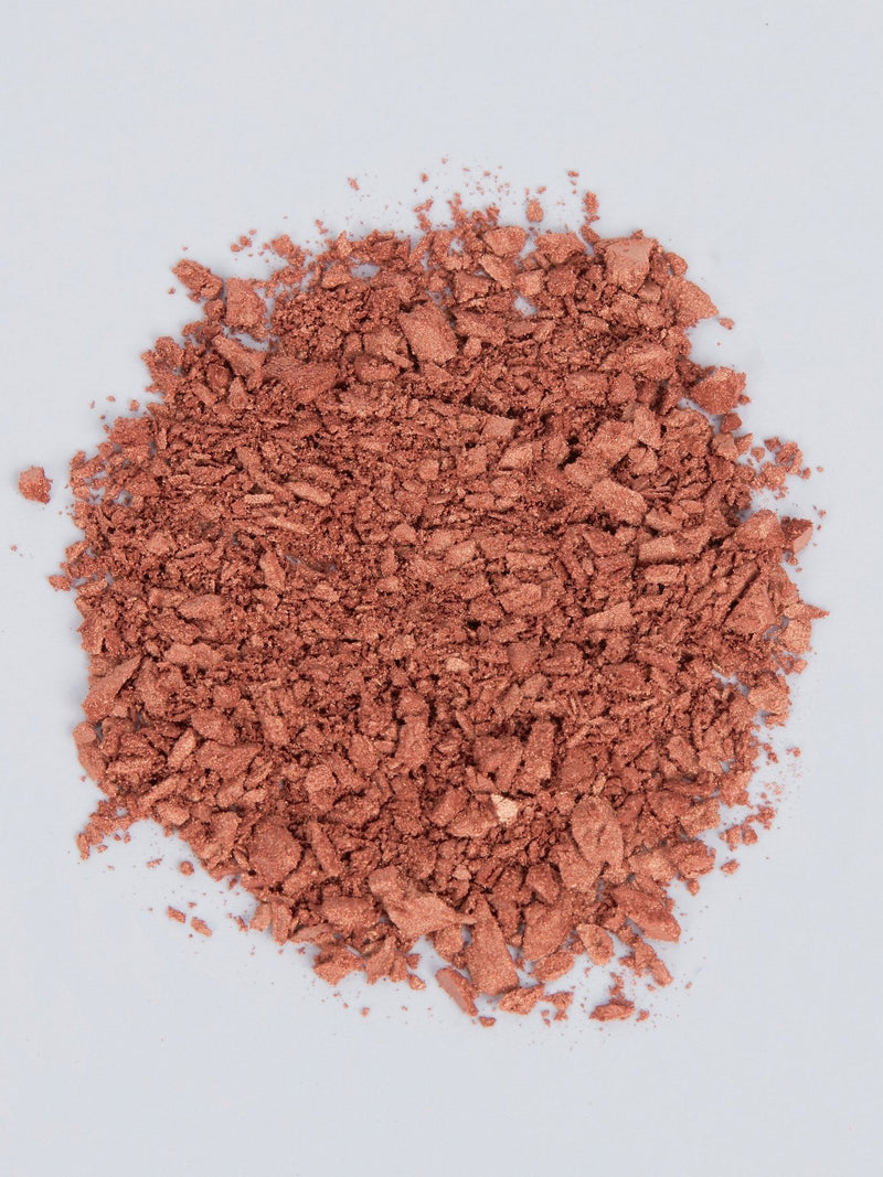 Natural Pressed Eye Shadow 926