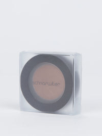 Natural Pressed Eye Shadow 927