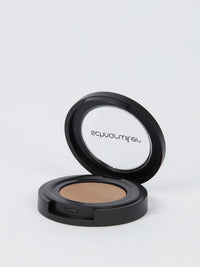 Natural Pressed Eye Shadow 928