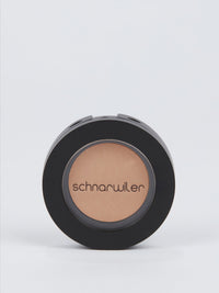 Natural Pressed Eye Shadow 928