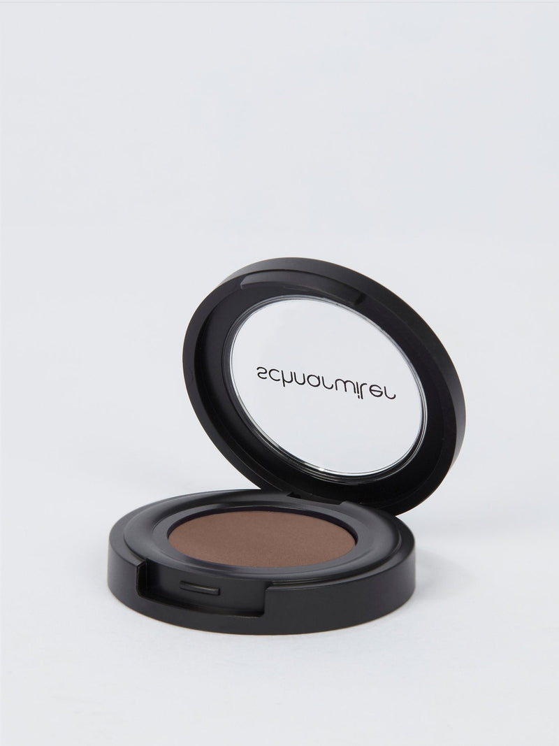 Natural Pressed Eye Shadow 929