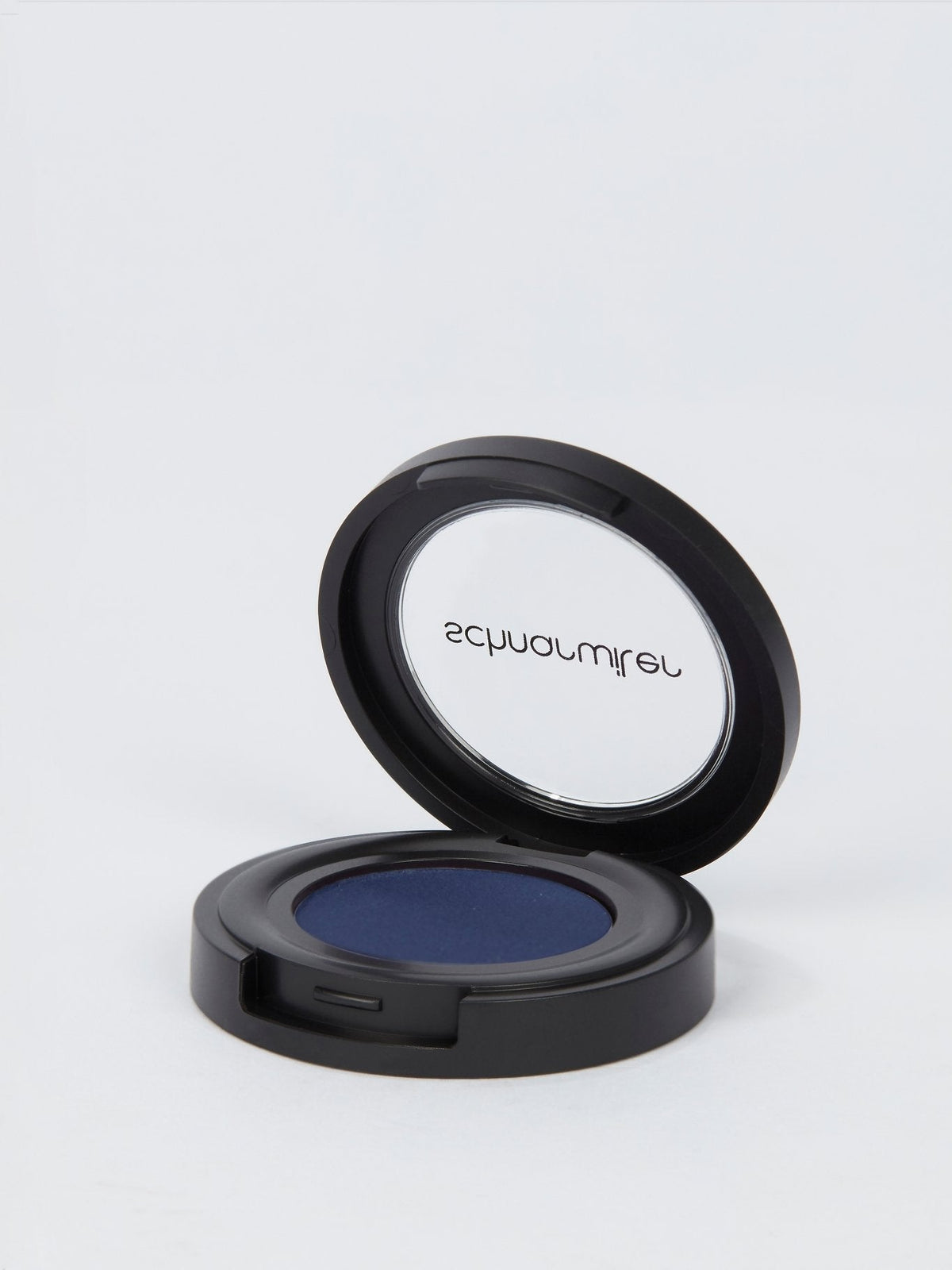 Natural Pressed Eye Shadow 933