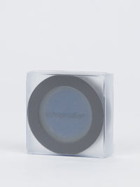 Natural Pressed Eye Shadow 933