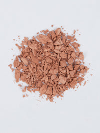 Natural Pressed Blush 961