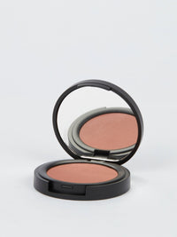 Natural Pressed Blush 963