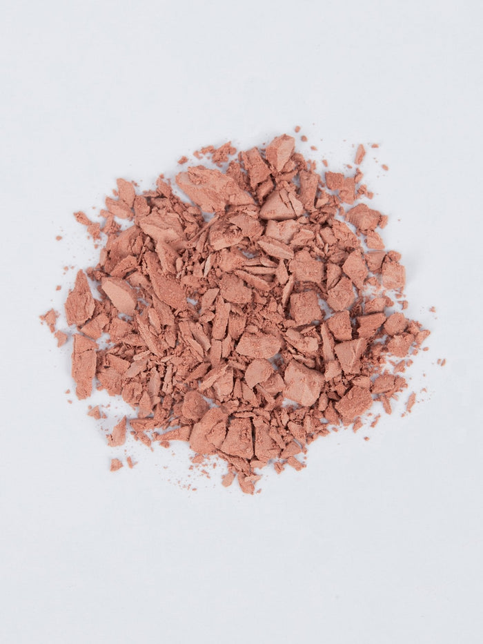 Natural Pressed Blush 963