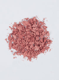 Natural Pressed Blush 964