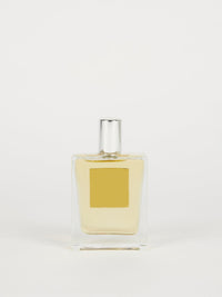 Schnarwiler Eau de Parfum "O", 50ml