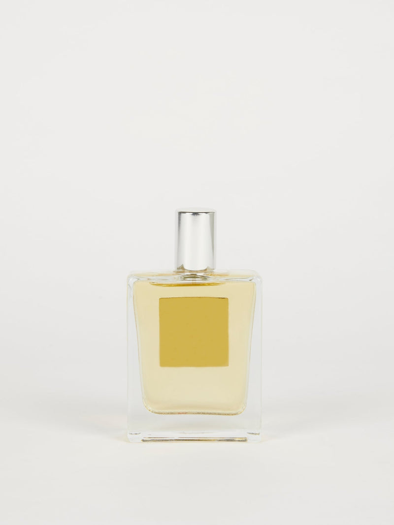 Schnarwiler Eau de Parfum "O", 50ml