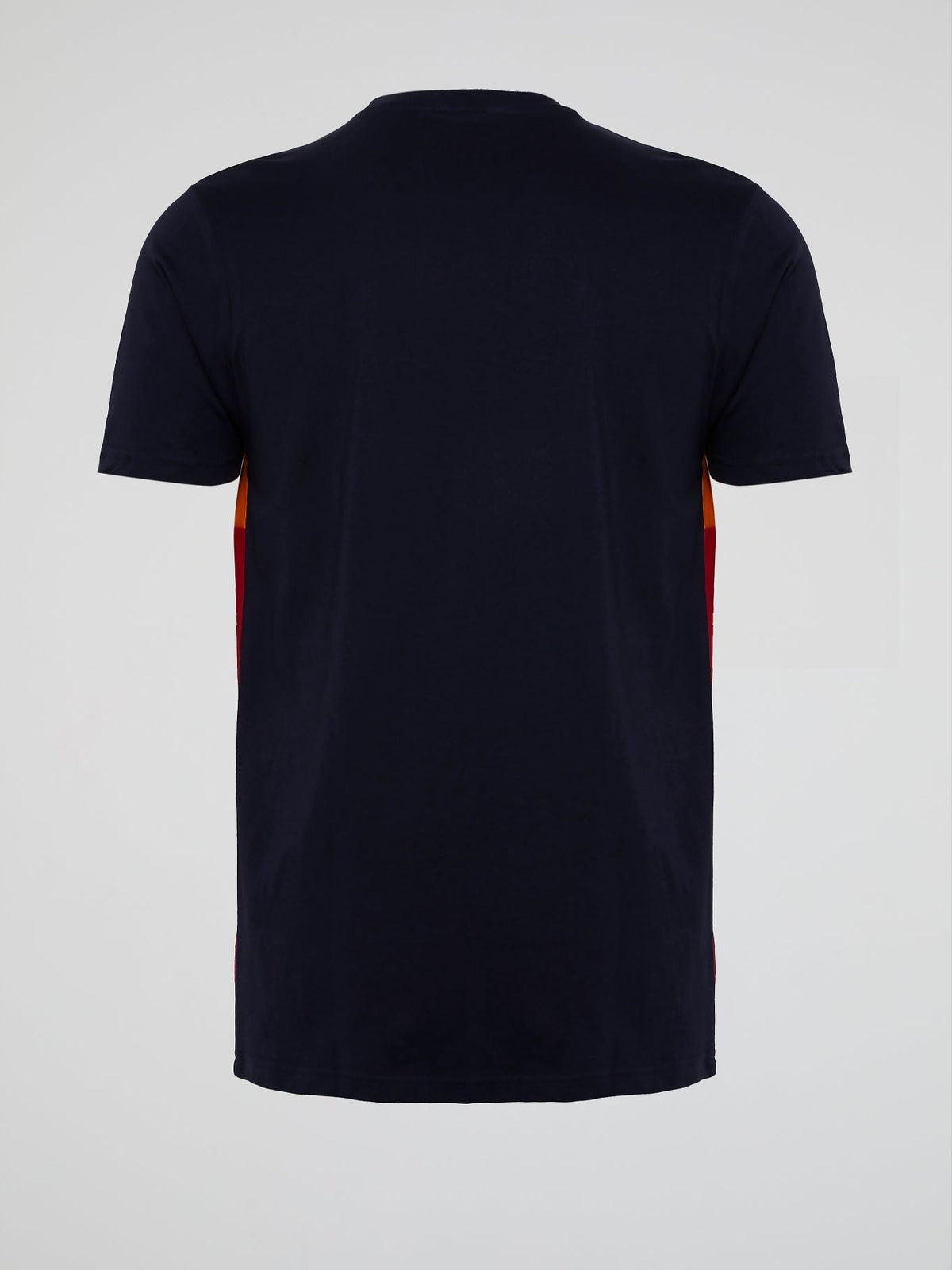 Cirillo Round Neck T-Shirt