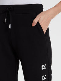 Rock Band Jogging Trousers