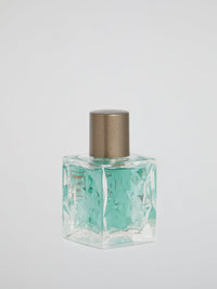 Burning Ice Eau de Toilette, 50ml