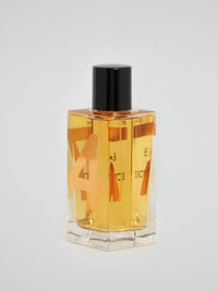 Eau De Iceberg Oud Eau de Toilette, 100ml