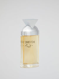 Iceberg Twice Pour Femme Eau de Toilette, 100ml