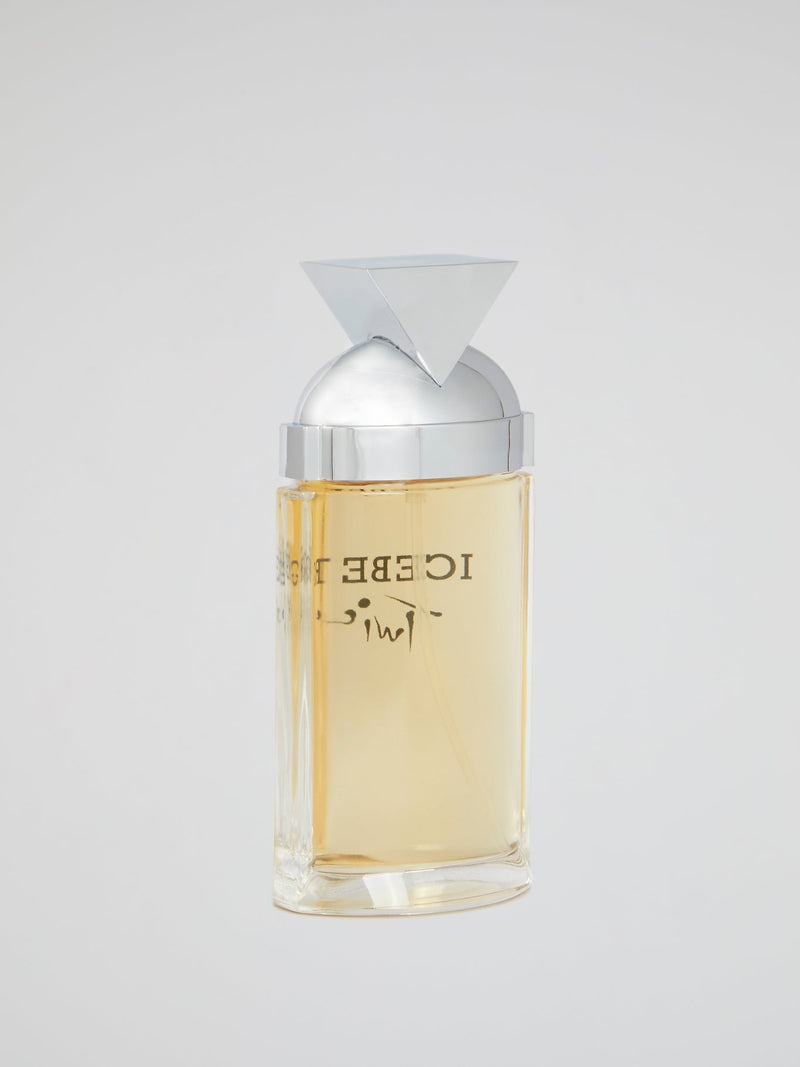 Iceberg Twice Pour Femme Eau de Toilette, 100ml