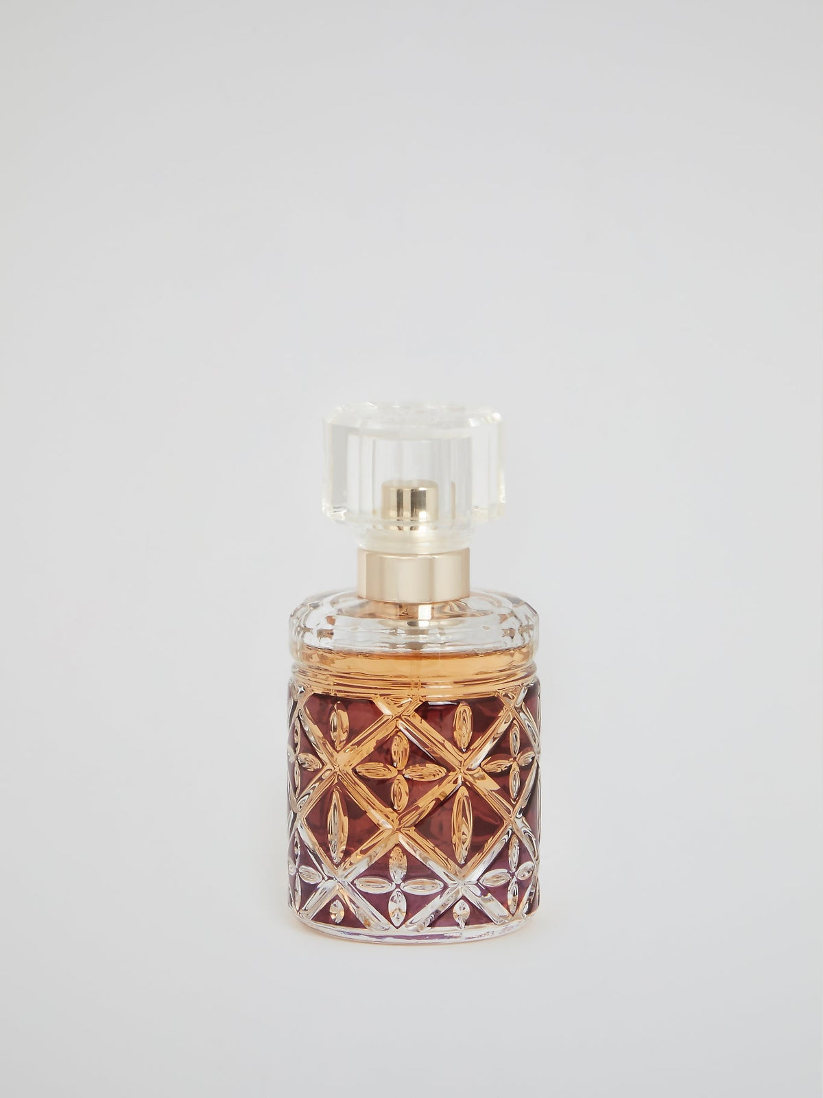 Roberto Cavalli Florence Eau de Parfum, 50ml