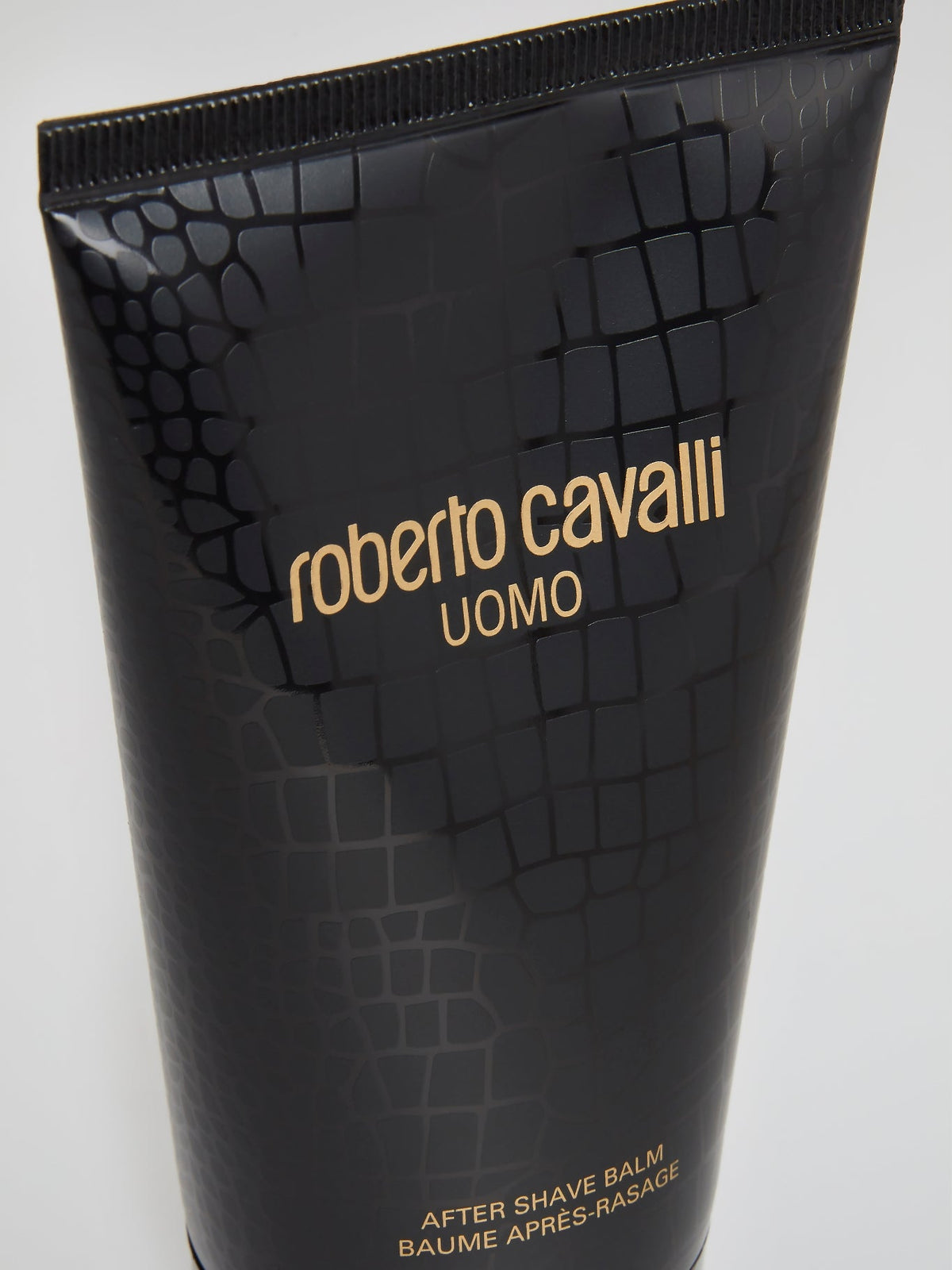 Roberto Cavalli Uomo After Shave Balm, 150ml