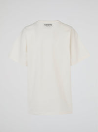 Mickey Mouse Crewneck T-Shirt